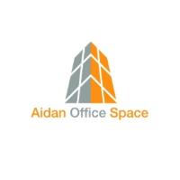 Aidan office space image 1